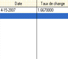 image/rate_table.gif