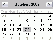 image/dbm_calendar.gif